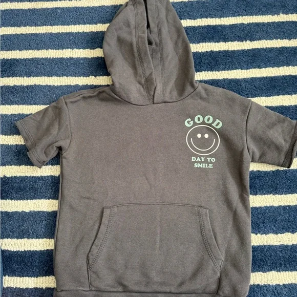 Boys Lot 4t/ 5t Grayson Mini and Cat & Jack lot! - Picture 15 of 15